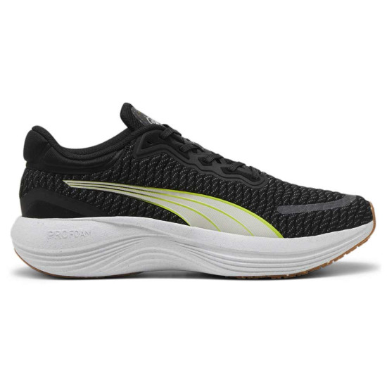 Puma Scend Pro Better Knit